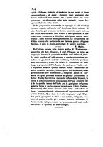 giornale/TO00175408/1834/V.69/00000580