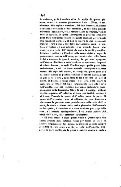 Annali universali di medicina