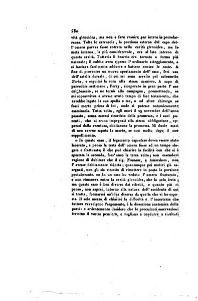 Annali universali di medicina