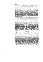 giornale/TO00175408/1834/V.69/00000590