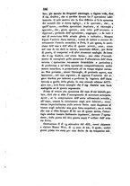 giornale/TO00175408/1834/V.69/00000592