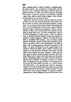 giornale/TO00175408/1834/V.69/00000594