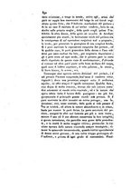 giornale/TO00175408/1834/V.69/00000596