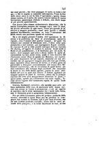 giornale/TO00175408/1834/V.69/00000601