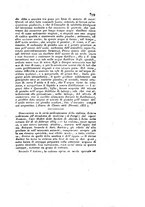 giornale/TO00175408/1834/V.69/00000605