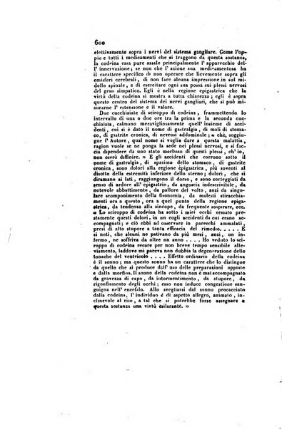 Annali universali di medicina