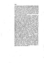 giornale/TO00175408/1834/V.69/00000606