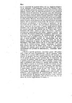 giornale/TO00175408/1834/V.69/00000608