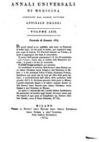 giornale/TO00175408/1834/V.69/00000623