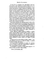 giornale/TO00175408/1834/V.69/00000625