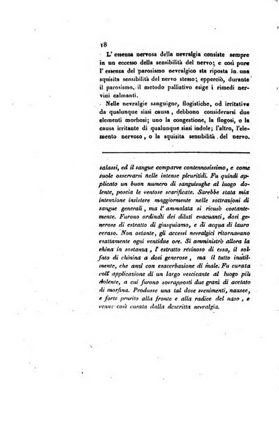 Annali universali di medicina