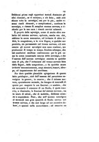 giornale/TO00175408/1834/V.70/00000023