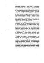 giornale/TO00175408/1834/V.70/00000024