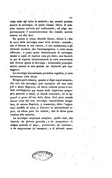 Annali universali di medicina