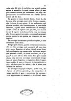 giornale/TO00175408/1834/V.70/00000025