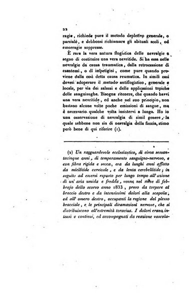 Annali universali di medicina