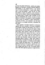 giornale/TO00175408/1834/V.70/00000032