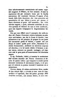 giornale/TO00175408/1834/V.70/00000035