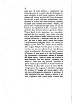 giornale/TO00175408/1834/V.70/00000036