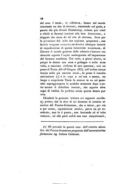 Annali universali di medicina