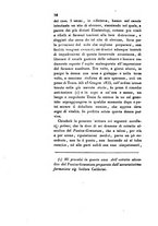 giornale/TO00175408/1834/V.70/00000040