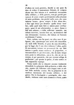 giornale/TO00175408/1834/V.70/00000042