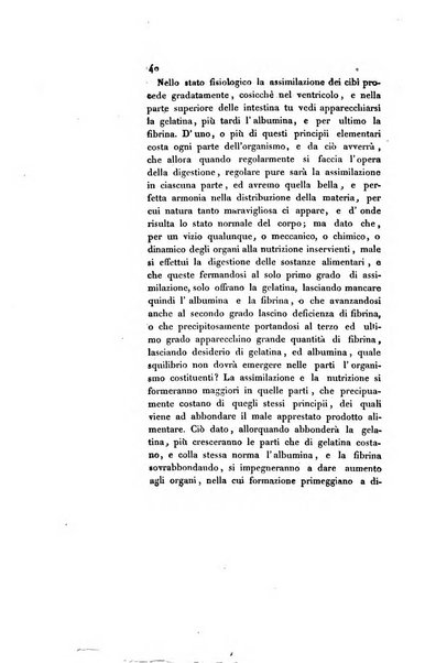 Annali universali di medicina