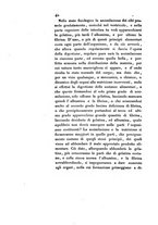 giornale/TO00175408/1834/V.70/00000044