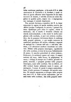 giornale/TO00175408/1834/V.70/00000052