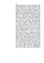 giornale/TO00175408/1834/V.70/00000056