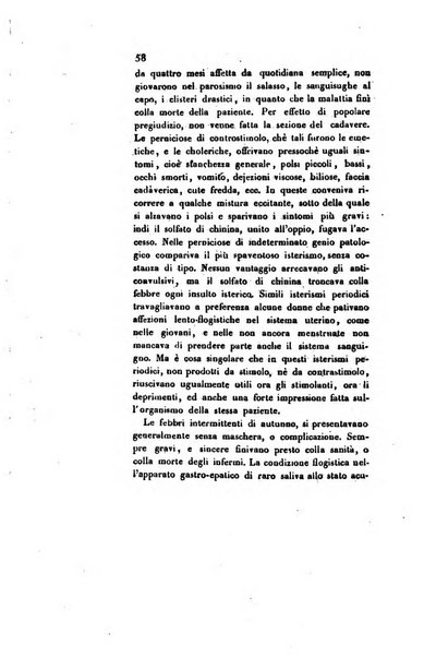 Annali universali di medicina