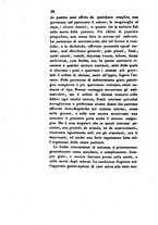 giornale/TO00175408/1834/V.70/00000062