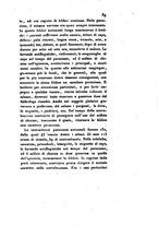 giornale/TO00175408/1834/V.70/00000063