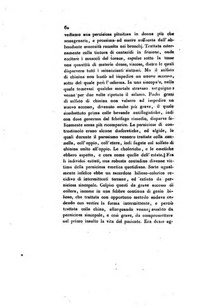 Annali universali di medicina