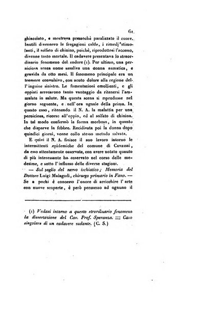 Annali universali di medicina