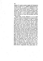 giornale/TO00175408/1834/V.70/00000066