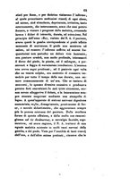 giornale/TO00175408/1834/V.70/00000067