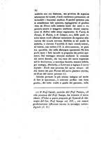 giornale/TO00175408/1834/V.70/00000068