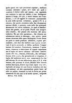 giornale/TO00175408/1834/V.70/00000069