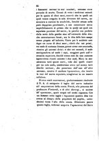 giornale/TO00175408/1834/V.70/00000070