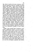 giornale/TO00175408/1834/V.70/00000071