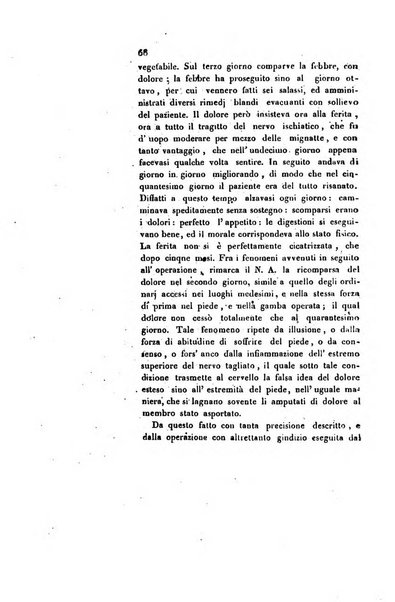 Annali universali di medicina