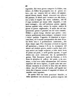 giornale/TO00175408/1834/V.70/00000072