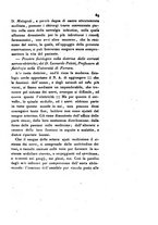 giornale/TO00175408/1834/V.70/00000073