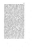 giornale/TO00175408/1834/V.70/00000077