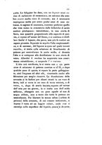 giornale/TO00175408/1834/V.70/00000081