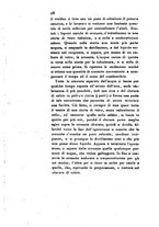 giornale/TO00175408/1834/V.70/00000082