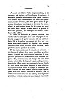 giornale/TO00175408/1834/V.70/00000083