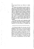 giornale/TO00175408/1834/V.70/00000084