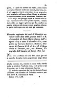 giornale/TO00175408/1834/V.70/00000085